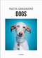 Insta Grammar Dogs by Irene Schampaert, 9789401441605