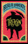 Treason by Berlie Doherty, 9781849391214