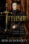 Treason by Berlie Doherty, 9781849391214
