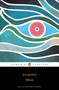 Odisea / The Odyssey (Spanish Edition) by Homero, 9788491050803
