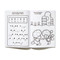 Super Mario: Here We Go! (Nintendo®) by Steve Foxe, Random House, 9780525647218