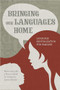 Bringing Our Languages Home (Language Revitalization for Families) by Leanne Hinton, 9781597142007