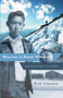 Manzanar to Mount Whitney (The Life and Times of a Lost Hiker) by Hank Umemoto, 9781597142021