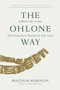 The Ohlone Way (Indian Life in the San Francisco-Monterey Bay Area) by Malcolm Margolin, 9780930588014