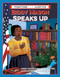 Biddy Mason Speaks Up by Arisa White, Laura Atkins, Laura Freeman, 9781597144032