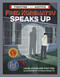 Fred Korematsu Speaks Up by Laura Atkins, Stan Yogi, Yutaka Houlette, 9781597143684