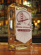 High Spirits (The Legacy Bars of San Francisco) by J. K. Dineen, Mike Buhler, 9781597143127