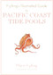 Fylling's Illustrated Guide to Pacific Coast Tide Pools by Marni Fylling, Chris Giorni, 9781597143028