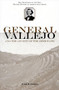 General Vallejo and the Advent of the Americans by Alan Rosenus, 9781890771218