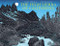 The High Sierra of California - 9781890771997 by Gary Snyder, Tom Killion, 9781890771997