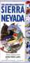 The Laws Field Guide to the Sierra Nevada by John Muir Laws, 9781597140522