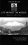 Life Amongst the Modocs (Unwritten History) by Joaquin Miller, Malcolm Margolin, Alan Rosenus, 9780930588793