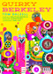 Quirky Berkeley by Tom Dalzell, Malcolm Margolin, John Storey, Traci Hui, 9781597143592
