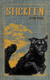 Stickeen by John Muir, Carl Dennis Buell, 9780930588489