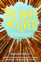 The Way We Lived (California Indian Stories, Songs and Reminiscences) by Malcolm Margolin, Michael Connolly Miskwish, 9781597143936