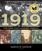 1919 The Year That Changed America by Martin W. Sandler, 9781681198019