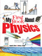 My First Book About Physics by Patricia J. Wynne, Donald M. Silver, 9780486826141