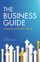 The Business Guide (Investment and Trade in the UK) by Jonathan Reuvid, 9781787197985