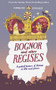Bognor and Other Regises (A Potted History of Britain in 100 Royal Places) by Caroline Taggart, 9780749579210