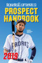 Baseball America 2019 Prospect Handbook by The Editors of Baseball America, 9781932391824