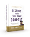 Lessons From a Third Grade Dropout (How the Timeless Wisdom of One Man Can Impact an Entire Generation) by Rick Rigsby, 9781404109339