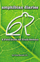 Amphibian Diaries (A Field Guide for Truth-Seekers) by John Hansel Jr. , 9781595559654