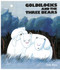 Goldilocks and the Three Bears - 9781783444694 by Tony Ross, 9781783444694