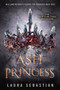 Ash Princess - 9781524767099 by Laura Sebastian, 9781524767099