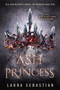 Ash Princess - 9781524767099 by Laura Sebastian, 9781524767099