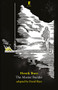 The Master Builder - 9780571330812 by Henrik Ibsen, David Hare, 9780571330812