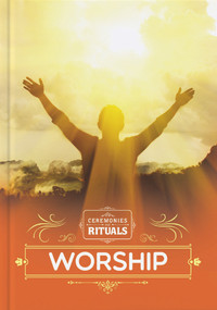 Worship - 9781786372635 by Joanna Brundle, 9781786372635