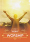 Worship - 9781786372635 by Joanna Brundle, 9781786372635