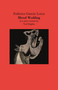 Blood Wedding (A Play) - 9780571190065 by Federico García Lorca, Ted Hughes, 9780571190065