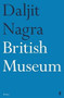 British Museum by Daljit Nagra, 9780571333738