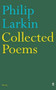 Collected Poems - 9780571216543 by Philip Larkin, 9780571216543