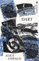 Dart by Alice Oswald, 9780571259335