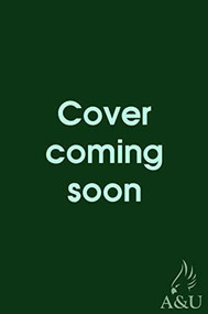 Heaven's Command by Jan Morris, 9780571290697