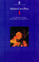 Marina Carr: Plays 1 (Low in the Dark, The Mai, Portia Coughlan, By the Bog of Cats...) by Marina Carr, 9780571200115