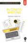 Business Writing by Patrick Forsyth, 9781787198227