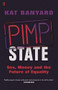 Pimp State - 9780571278237 by Kat Banyard, 9780571278237