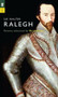 Sir Walter Ralegh by Ruth Padel, 9780571238040