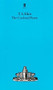 The Cocktail Party by T. S. Eliot, 9780571051885