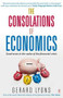 The Consolations of Economics by Gerard Lyons, 9780571307791