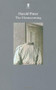 The Homecoming - 9780571160808 by Harold Pinter, 9780571160808