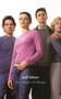 The Shape of Things (A Play) - 9780571212460 by Neil LaBute, 9780571212460