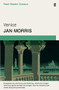 Venice - 9780571322794 by Jan Morris, 9780571322794