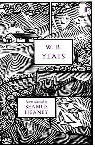 W. B. Yeats - 9780571247349 by W.B. Yeats, 9780571247349