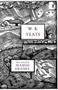 W. B. Yeats - 9780571247349 by W.B. Yeats, 9780571247349