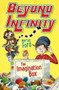 The Imagination Box: Beyond Infinity - 9780571311675 by Martyn Ford, 9780571311675