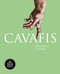 Cavafis. Recuerda, cuerpo / Remember, Body (Spanish Edition) by C.P. Cavafis, 9788439734635